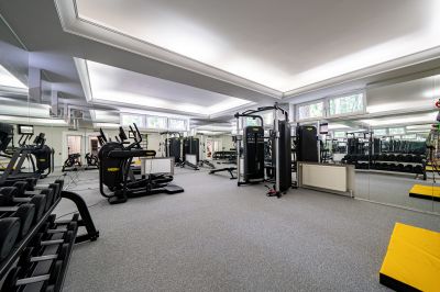 photo 688b42a4d54bc_thumb.jpg