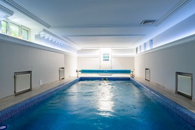 photo 688b42a8e1514_thumb.jpg