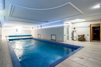 photo 688b42aae106b_thumb.jpg