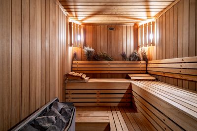 photo 688b42b17de20_thumb.jpg