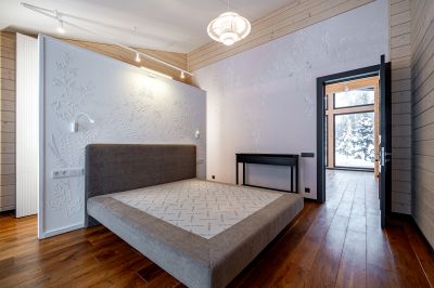 photo 69772099b0865_thumb.jpg