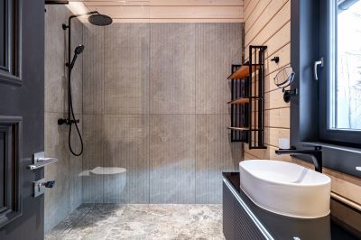 photo 697720af76beb_thumb.jpg