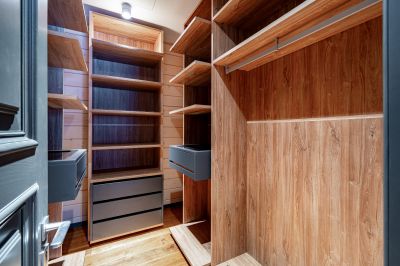 photo 697720c491b09_thumb.jpg