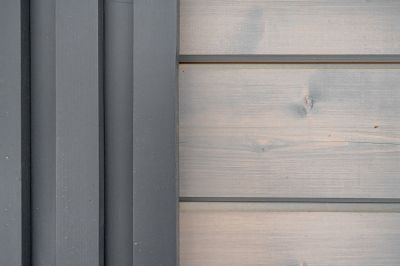 photo 6977219b626bd_thumb.jpg