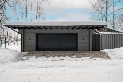 photo 6977219f5e03f_thumb.jpg