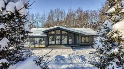 photo 69807ccbcf266_thumb.jpg