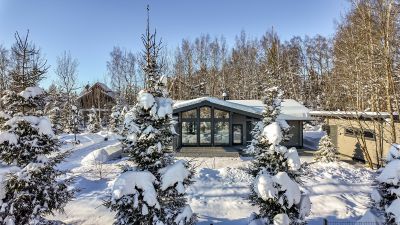 photo 69807cd0f0eec_thumb.jpg