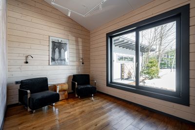 photo 69b95d3d852ac_thumb.jpg