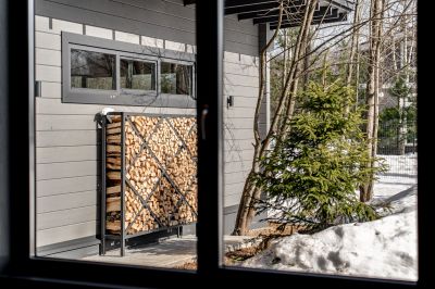 photo 69b95d4633cc1_thumb.jpg