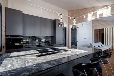 photo 69b95d642977a_thumb.jpg