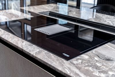 photo 69b95d6b487b2_thumb.jpg