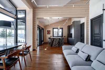 photo 69b95d71a686f_thumb.jpg