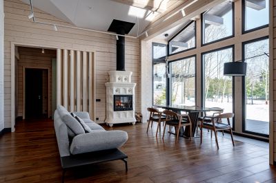 photo 69b95d8520535_thumb.jpg