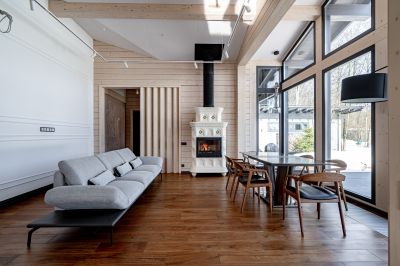 photo 69b95d87971b8_thumb.jpg