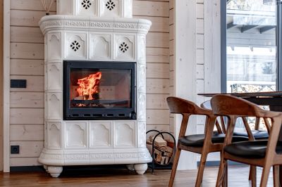 photo 69b95d8b2ffd4_thumb.jpg