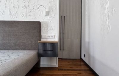 photo 69b961e06b244_thumb.jpg