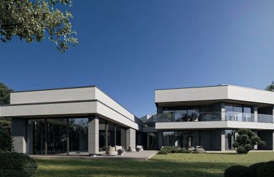 photo 6893381678b3f_thumb.jpg