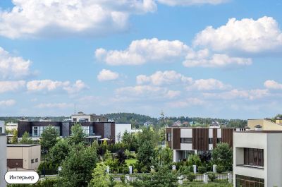 photo 6893381b12010_thumb.jpg