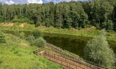 photo 689338a0c88b1_thumb.jpg