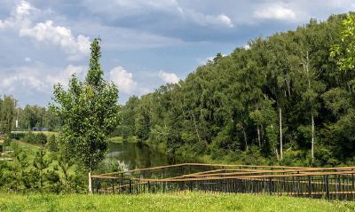 photo 689338a164486_thumb.jpg