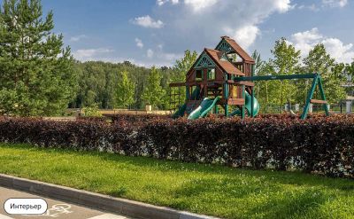 photo 689338a1da140_thumb.jpg