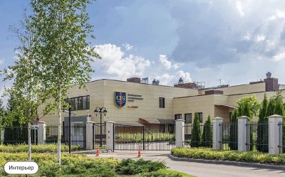 photo 689338a2e7e03_thumb.jpg