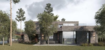 photo 6895f9a8d10b7_thumb.jpg