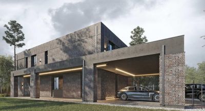 photo 6895f9a966d97_thumb.jpg