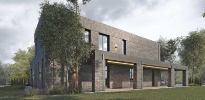 photo 6895f9a9d4d19_thumb.jpg