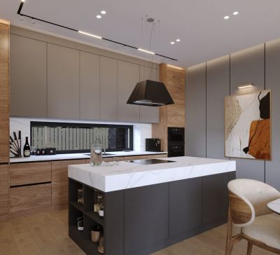 photo 6895f9aa676f9_thumb.jpg