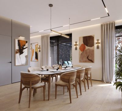 photo 6895f9aad754c_thumb.jpg