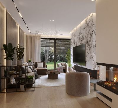 photo 6895f9ab65d19_thumb.jpg