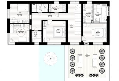 photo 6895f9ae70107_thumb.jpg