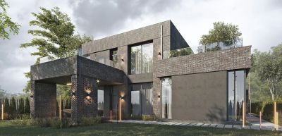 photo 6895f72add758_thumb.jpg