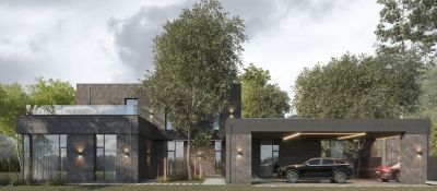 photo 6895f72bf1fff_thumb.jpg