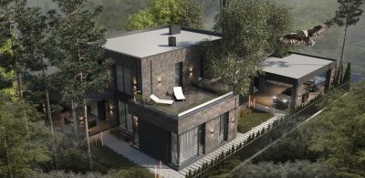 photo 6895f72ccd8de_thumb.jpg