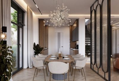 photo 6895f72ee6af2_thumb.jpg