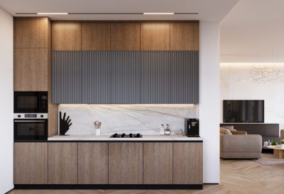 photo 6895f72fa0c91_thumb.jpg