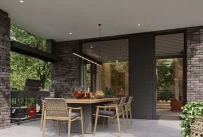 photo 6895f730dbb1a_thumb.jpg