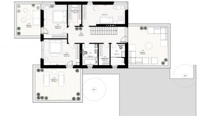 photo 6895f7321dccf_thumb.jpg