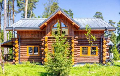 photo 12210_6877caa3d8cbf_thumb.jpg