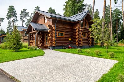 photo 12210_6890d0c7c0cfe_thumb.jpg