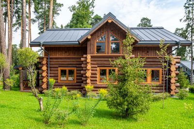 photo 12210_6890d0eb6459b_thumb.jpg