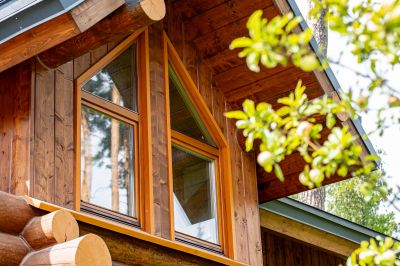 photo 12210_6890d1537b02b_thumb.jpg