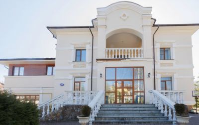 photo 6905ef2199382_thumb.jpg