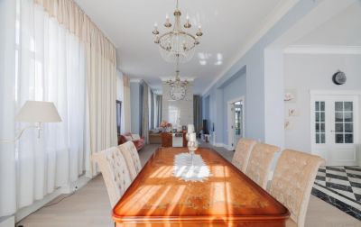 photo 6905ef23371de_thumb.jpg