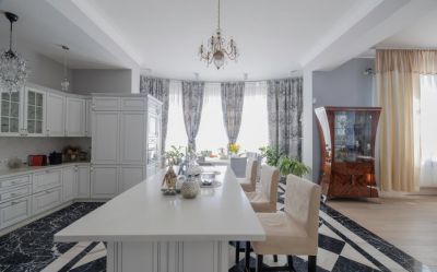 photo 6905ef2390236_thumb.jpg