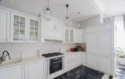 photo 6905ef23eb5bd_thumb.jpg