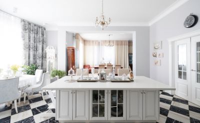 photo 6905ef2449c6b_thumb.jpg