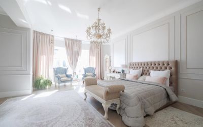 photo 6905ef335c1a3_thumb.jpg